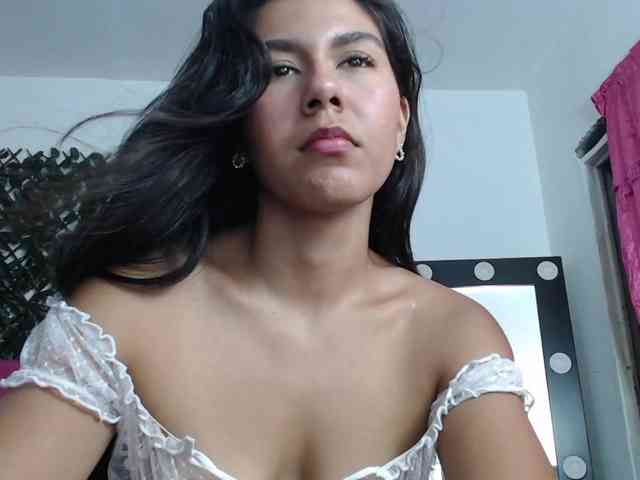 Ambaar