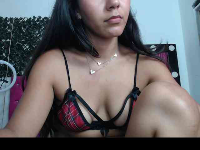 Ambaar webcam