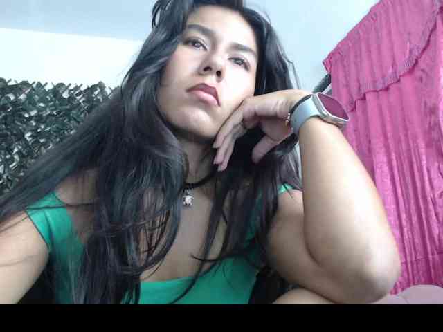 Ambaar