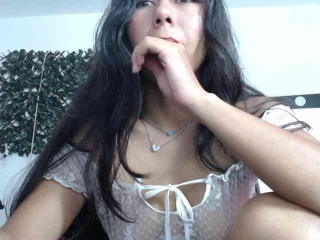 Ambaar webcam