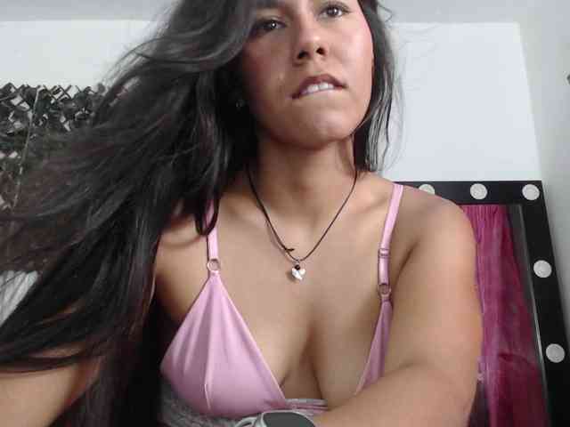 Ambaar