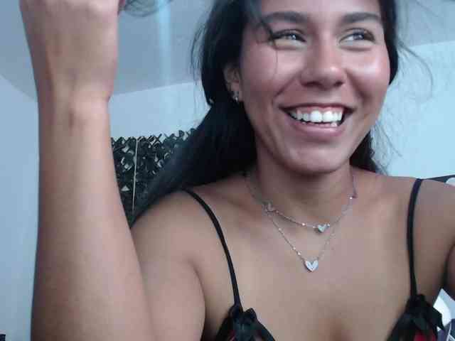 Ambaar webcam