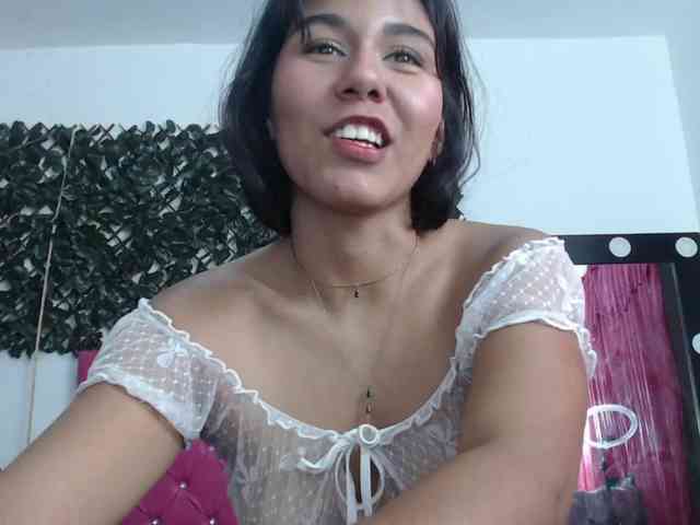 Ambaar webcam