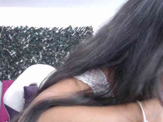 Ambaar