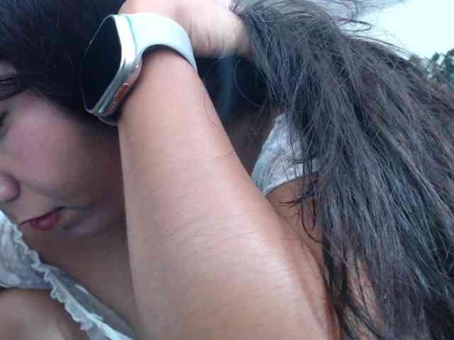 Ambaar webcam