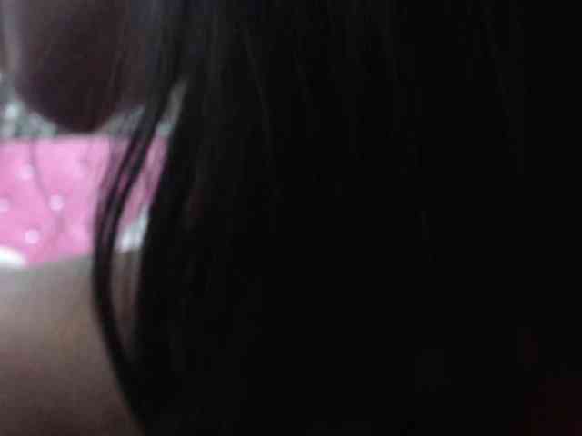 Ambaar webcam