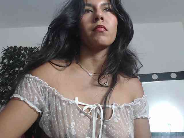 Ambaar webcam