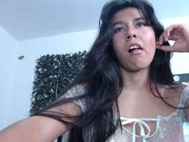Ambaar webcam