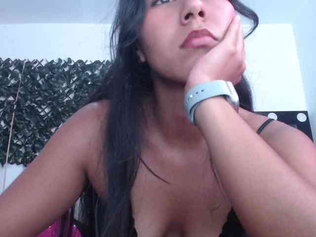 Ambaar webcam