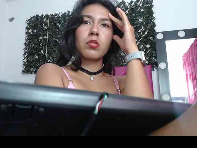 Ambaar webcam