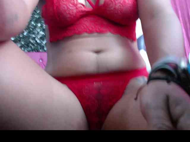 Ambaar webcam