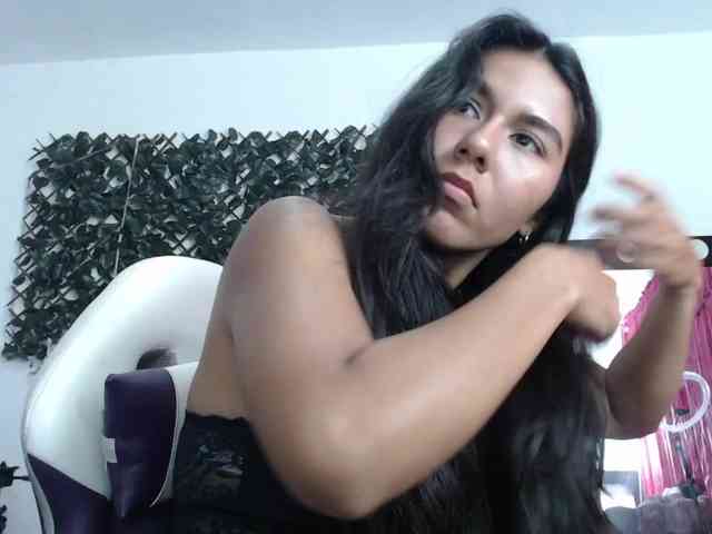 Ambaar webcam