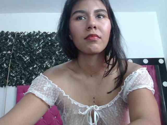 Ambaar