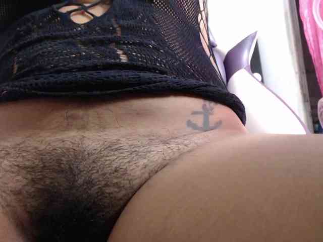 Ambaar