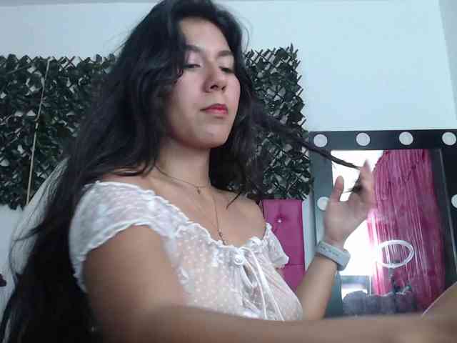 Ambaar webcam