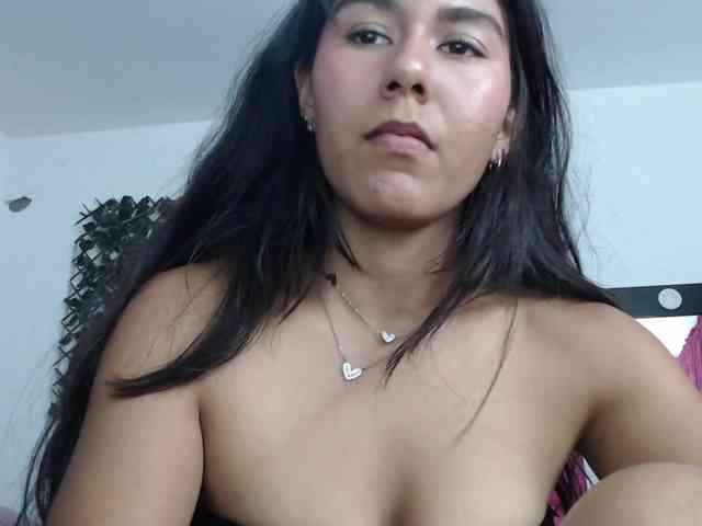 Ambaar webcam