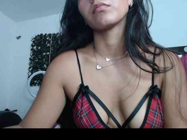 Ambaar webcam