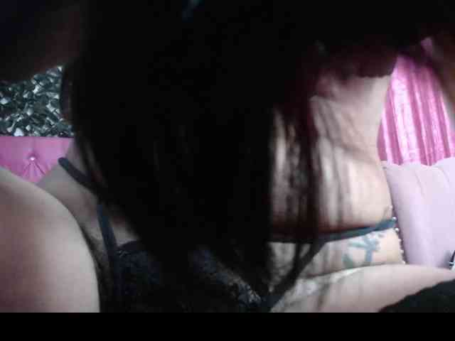 Ambaar webcam