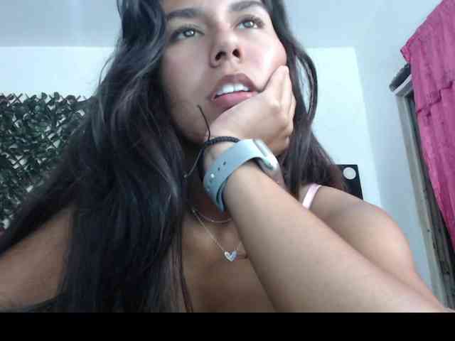 Ambaar webcam