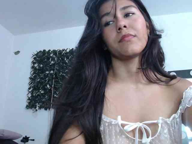 Ambaar