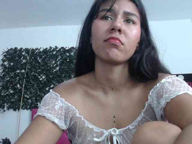Ambaar webcam