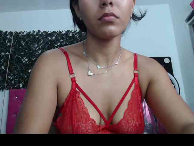 Ambaar webcam