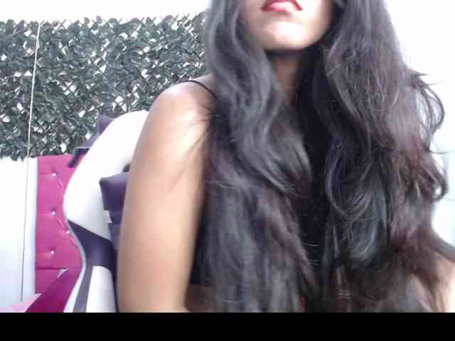 Ambaar webcam