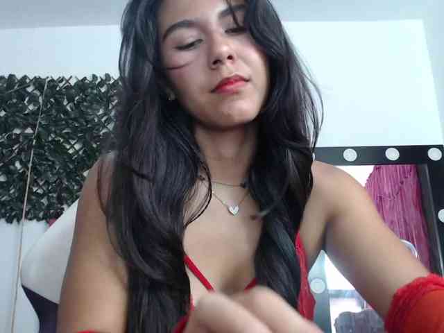 Ambaar