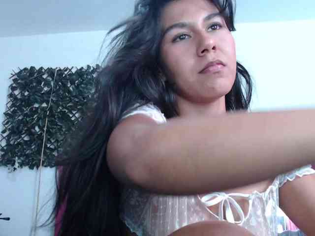 Ambaar