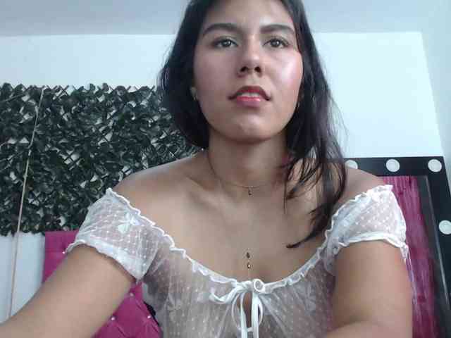 Ambaar webcam