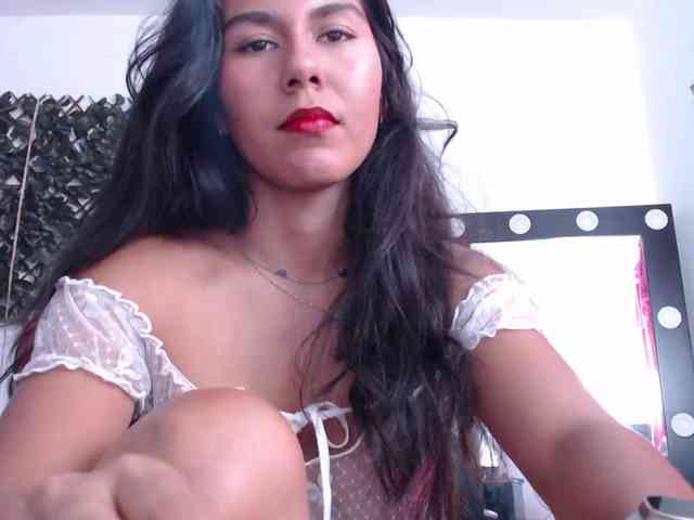 Ambaar webcam