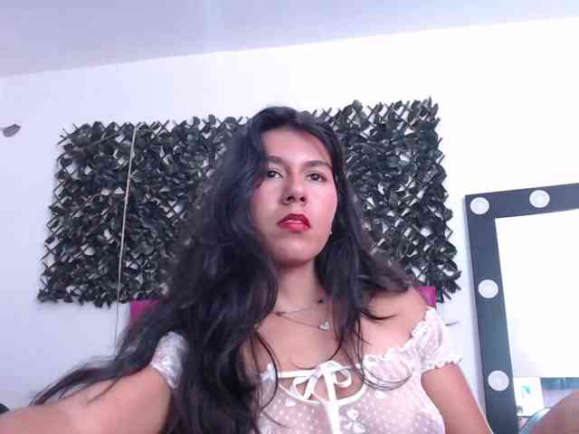 Ambaar webcam