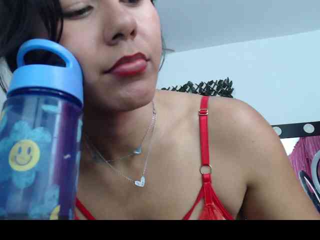 Ambaar webcam