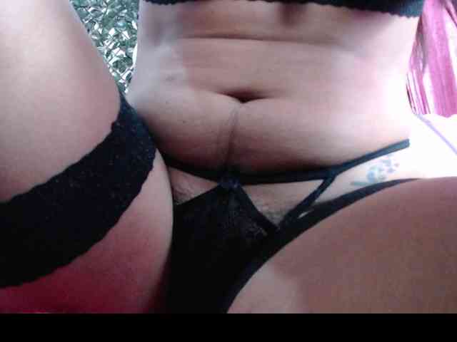 Ambaar webcam