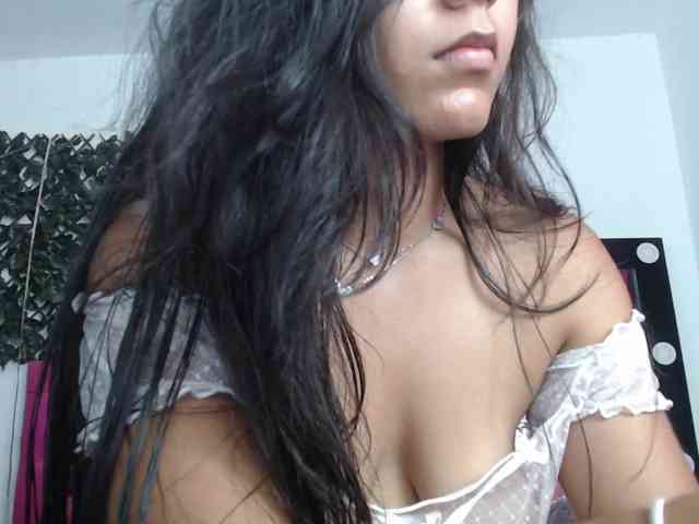 Ambaar webcam