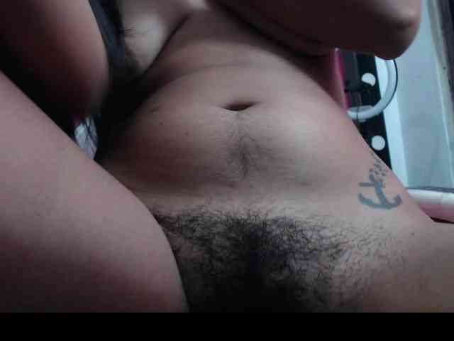 Ambaar webcam