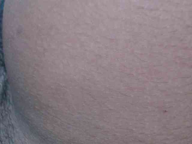 Ambaar webcam