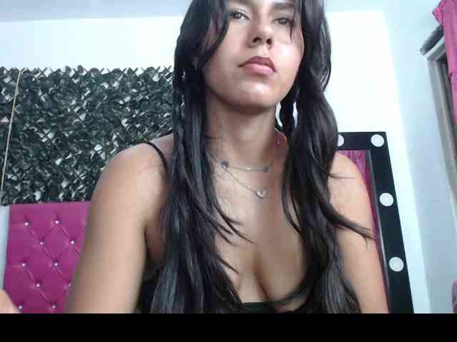 Ambaar webcam