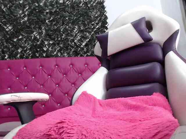 Ambaar webcam