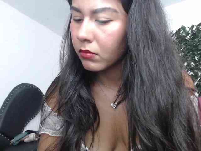 Ambaar webcam