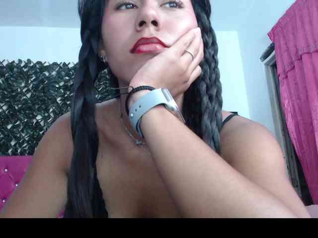 Ambaar webcam