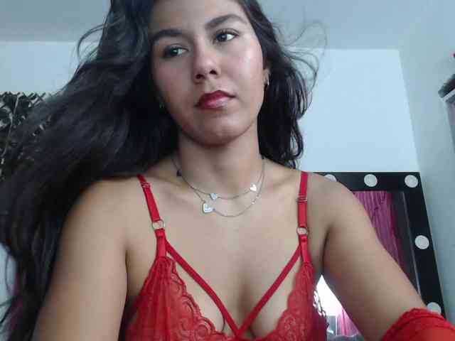 Ambaar webcam