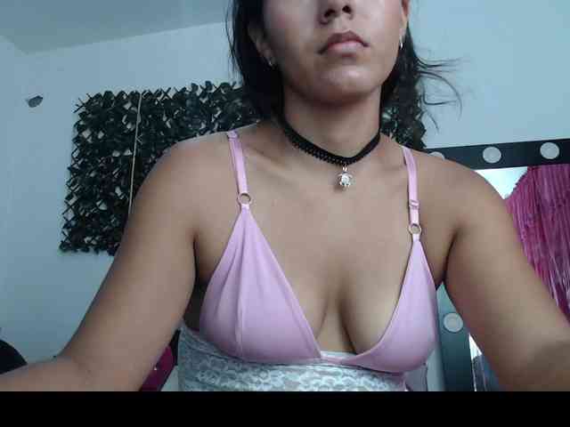 Ambaar webcam