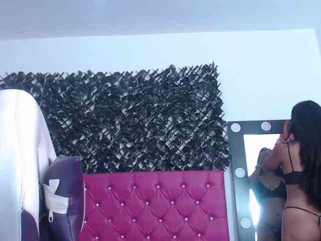 Ambaar webcam