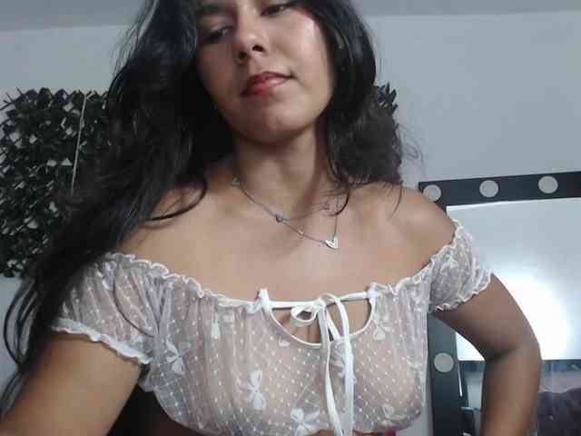 Ambaar webcam
