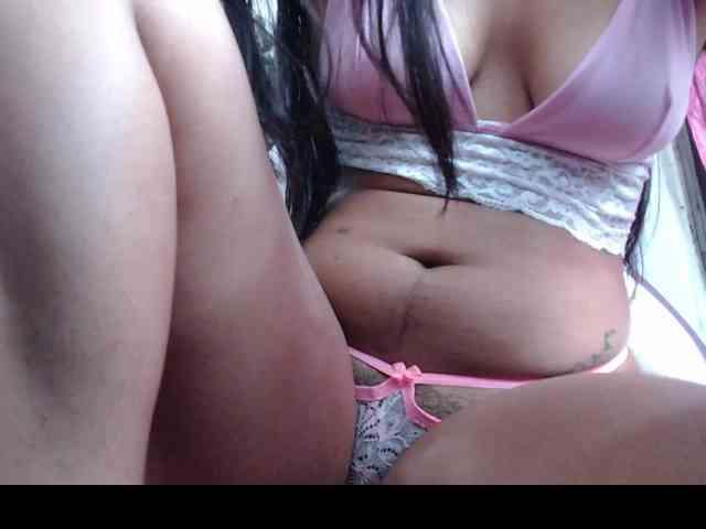 Ambaar webcam