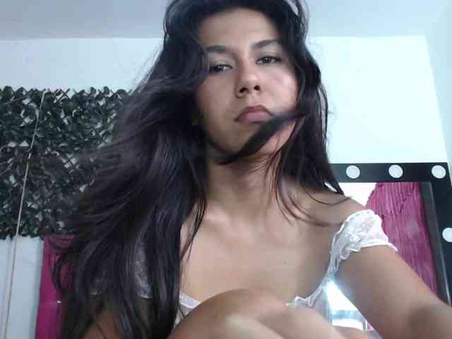 Ambaar webcam