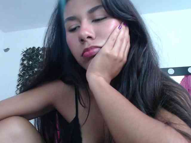 Ambaar