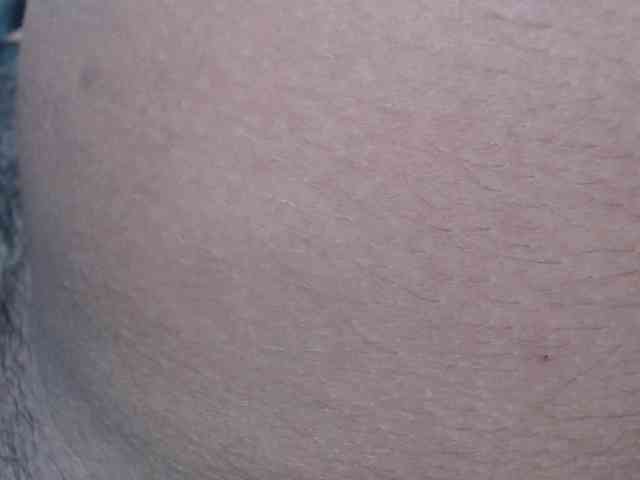 Ambaar webcam