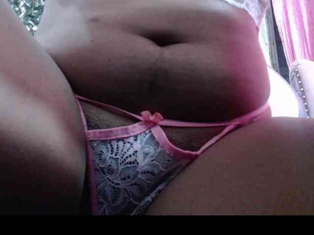 Ambaar webcam